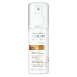 SEIDE Natural Hair Care Intensiv-Sprühpflege