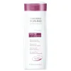SEIDE Natural Hair Care Volumen Shampoo