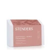 Seife Grapefruit-Quitte Cream