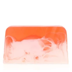 Seife Grapefruit-Quitte Cream