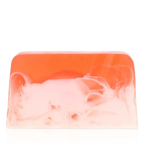 Seife Grapefruit-Quitte Cream