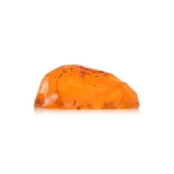 Seife Nordic Amber