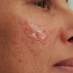 SENSACEA Gesichtsemulsion Kennenlerngröße