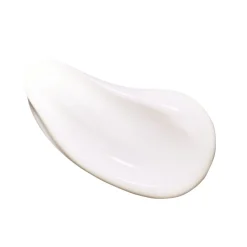 SENSACEA Gesichtsmaske