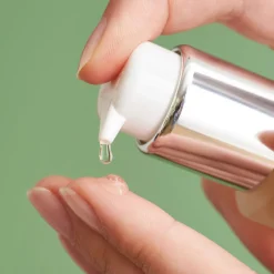 SENSACEA Intensivserum