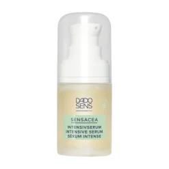 SENSACEA Intensivserum Kennenlerngröße