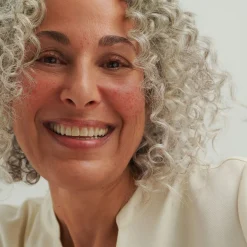 SENSACEA Intensivserum Kennenlerngröße