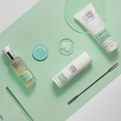 SENSACEA Intensivserum Kennenlerngröße