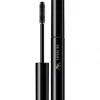 Sensai Mascara 38°C (Separating & Lengthening)