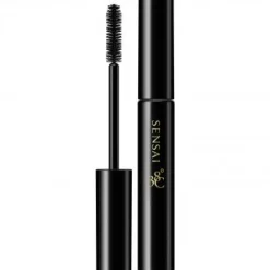 Sensai Mascara 38°C (Separating & Lengthening)