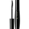Sensai Mascara 38°C (Volumising) BLACK MV-1