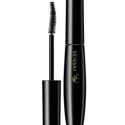 Sensai Mascara 38°C (Volumising) BLACK MV-1