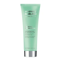 SENSITIVE CREAM MASK