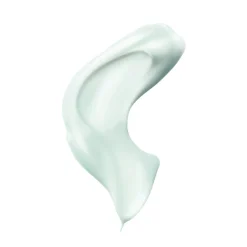 SENSITIVE CREAM MASK