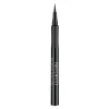 Sensitive Fine Liner