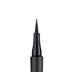 Sensitive Fine Liner