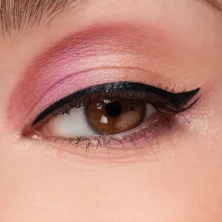 Sensitive Fine Liner