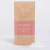 Shampoo Pulver - Weißer Salbei Zeder
