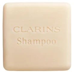 Shampooing solide nourissant - festes Shampoo