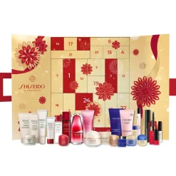 Shiseido Adventskalender 2024
