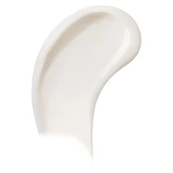 Shiseido Men Face Cleanser