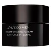 Shiseido Men Skin Empowering Cream