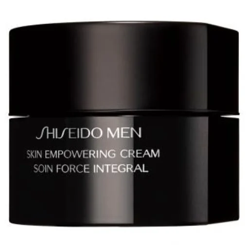 Shiseido Men Skin Empowering Cream