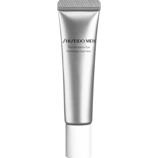 Shiseido Men Total Revitalizer Eye