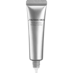 Shiseido Men Total Revitalizer Eye