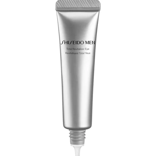 Shiseido Men Total Revitalizer Eye