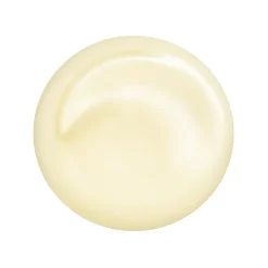 Shiseido Men Total Revitalizer Eye