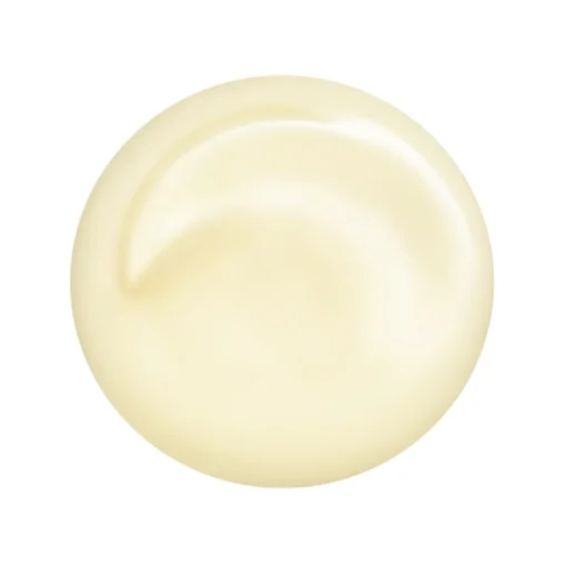 Shiseido Men Total Revitalizer Eye