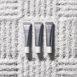 Shiseido Men Total Revitalizer Eye