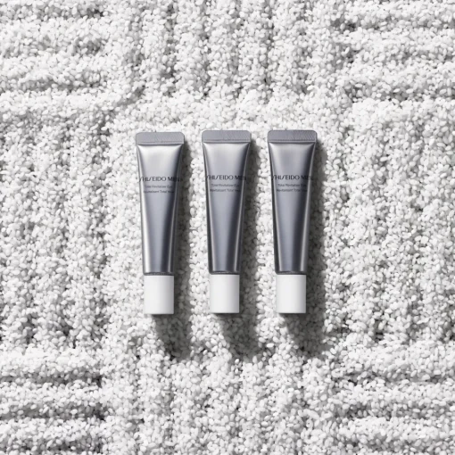 Shiseido Men Total Revitalizer Eye