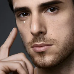 Shiseido Men Total Revitalizer Eye