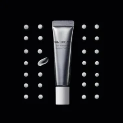 Shiseido Men Total Revitalizer Eye