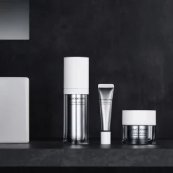 Shiseido Men Total Revitalizer Eye
