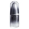Shiseido Men Ultimune Power Infusing Concentrate