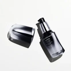 Shiseido Men Ultimune Power Infusing Concentrate