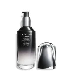 Shiseido Men Ultimune Power Infusing Concentrate