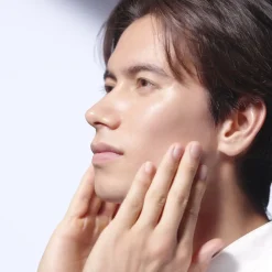 Shiseido Men Ultimune Power Infusing Concentrate