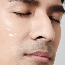 Shiseido Men Ultimune Power Infusing Concentrate