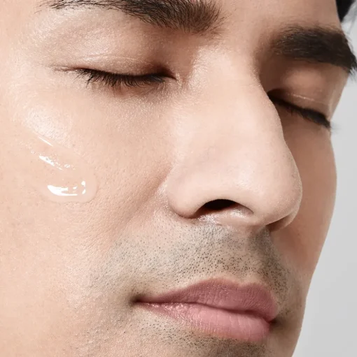 Shiseido Men Ultimune Power Infusing Concentrate