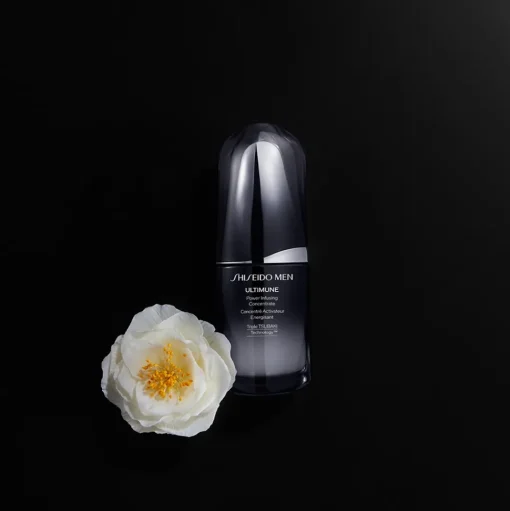 Shiseido Men Ultimune Power Infusing Concentrate