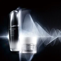 Shiseido Men Ultimune Power Infusing Concentrate