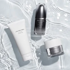 Shiseido Men Ultimune Power Infusing Concentrate
