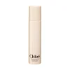 Signature Deo Spray