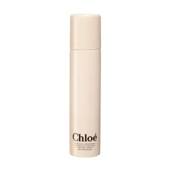 Signature Deo Spray
