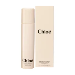 Signature Deo Spray