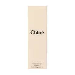 Signature Deo Spray